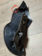 Load image into Gallery viewer, Pair of Fr-s JDM tail lights. Chip found in corner of housing. See photos. No damage to lens.