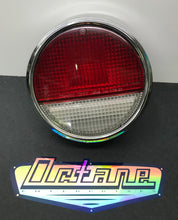 Load image into Gallery viewer, Rx-2 Tail Light Assembly