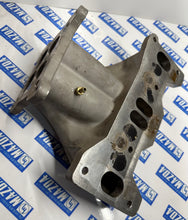 Load image into Gallery viewer, 87-91 Turbo 2 Holley Intake Manifold